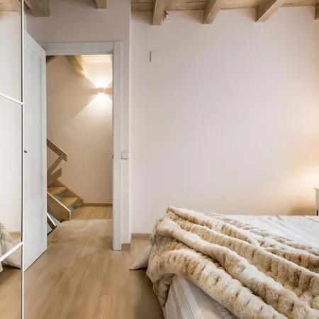 Casa Baqueira